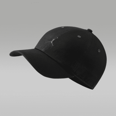 Jordan Jumpman Heritage86 Hat. Nike JP